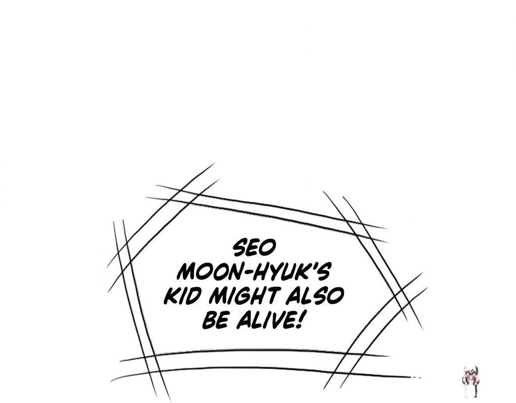 Wife for 1000 Days Wife for 1000 Days Chapter 81 - Page 89