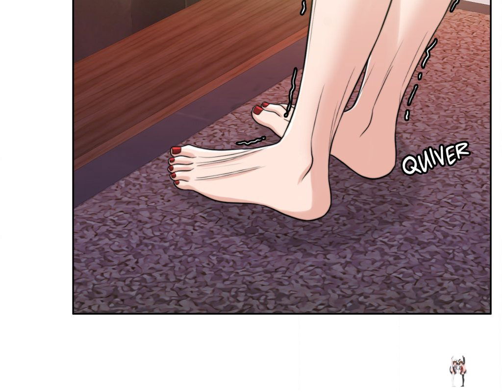 Wife for 1000 Days Wife for 1000 Days Chapter 81 - Page 9