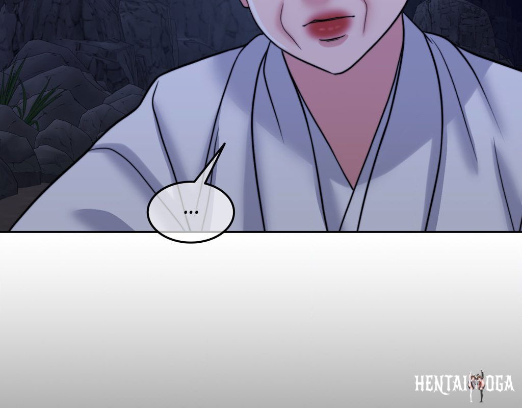 Wife for 1000 Days Wife for 1000 Days Chapter 81 - Page 91