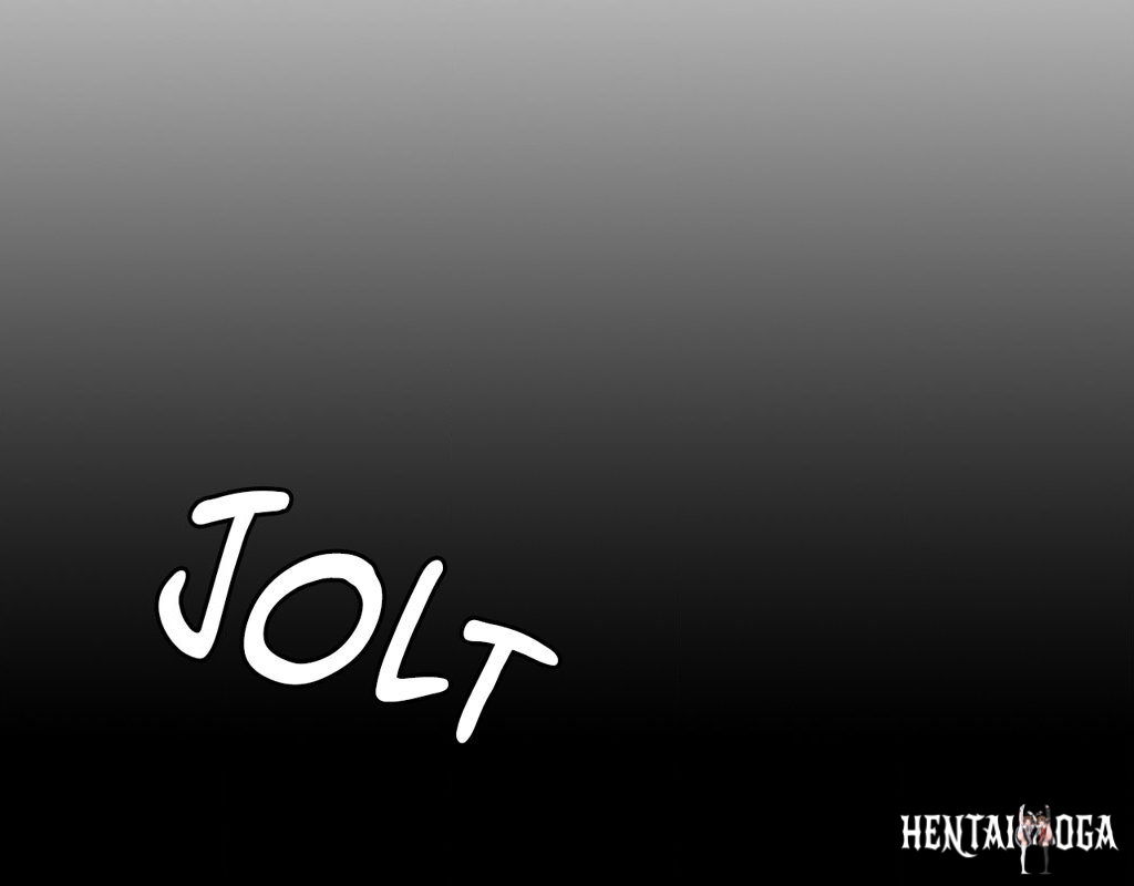 Wife for 1000 Days Wife for 1000 Days Chapter 81 - Page 92