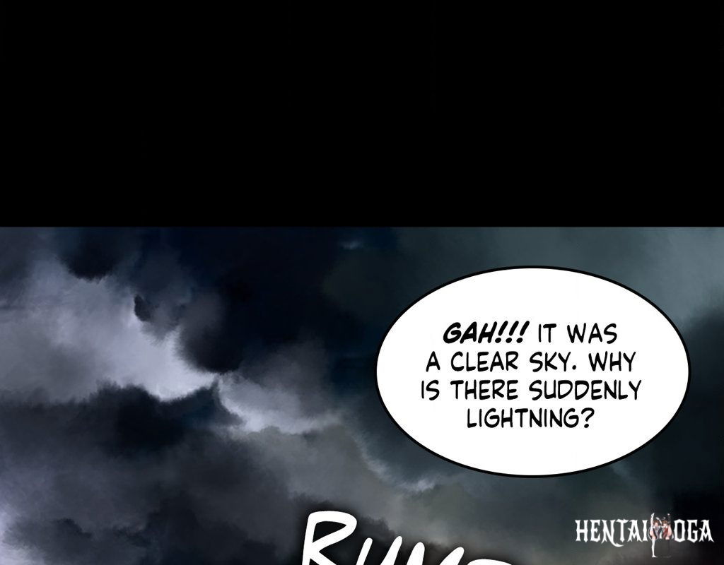 Wife for 1000 Days Wife for 1000 Days Chapter 81 - Page 93