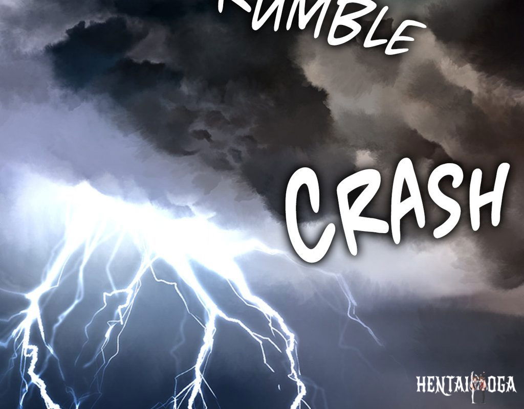 Wife for 1000 Days Wife for 1000 Days Chapter 81 - Page 94