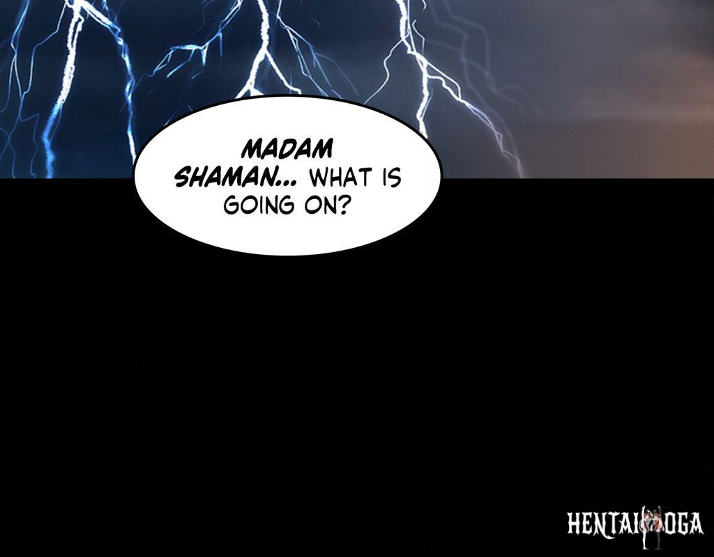 Wife for 1000 Days Wife for 1000 Days Chapter 81 - Page 95