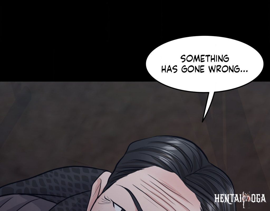 Wife for 1000 Days Wife for 1000 Days Chapter 81 - Page 96