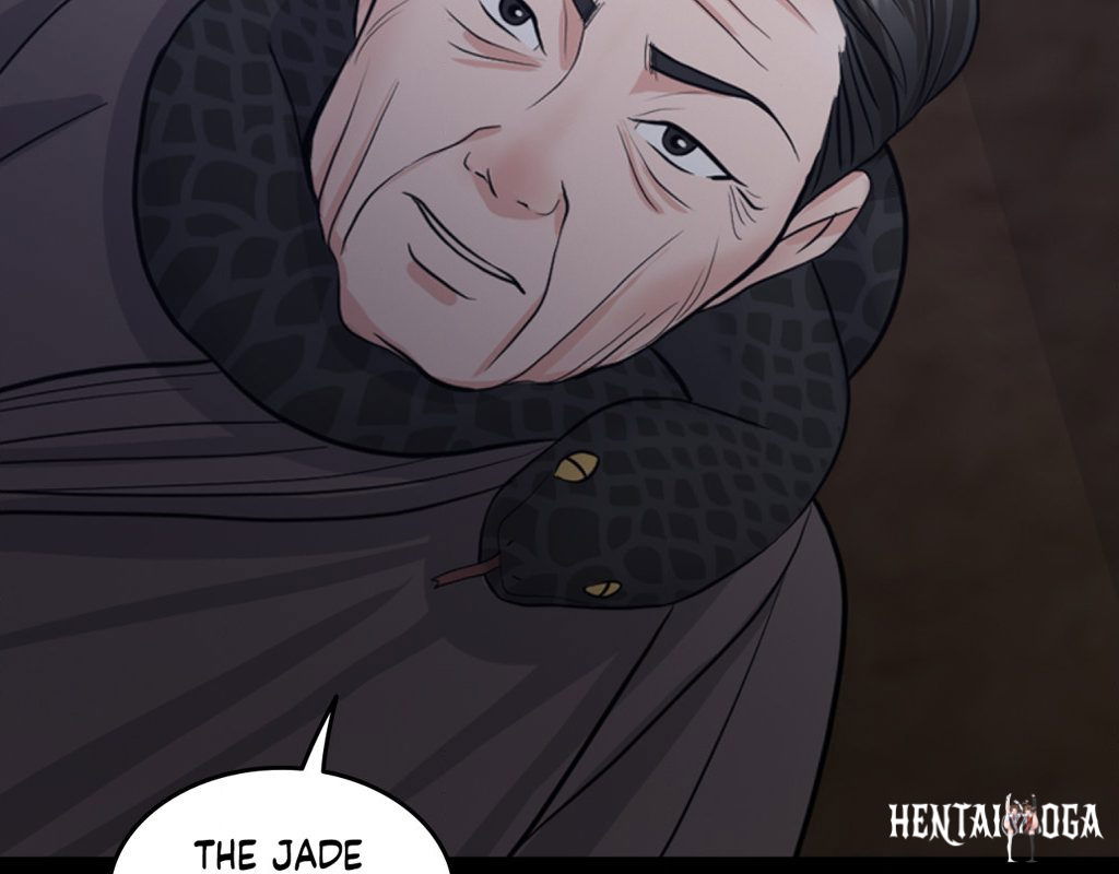 Wife for 1000 Days Wife for 1000 Days Chapter 81 - Page 97