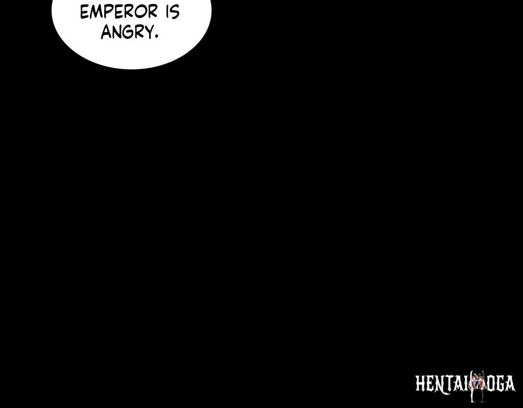 Wife for 1000 Days Wife for 1000 Days Chapter 81 - Page 98