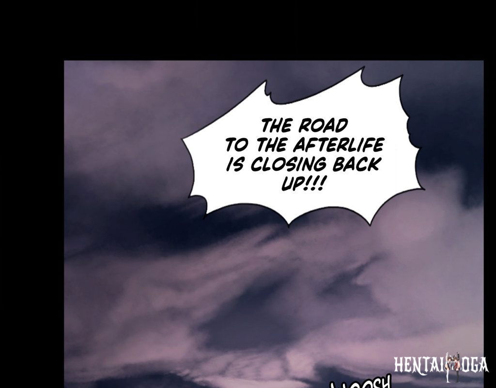 Wife for 1000 Days Wife for 1000 Days Chapter 81 - Page 99