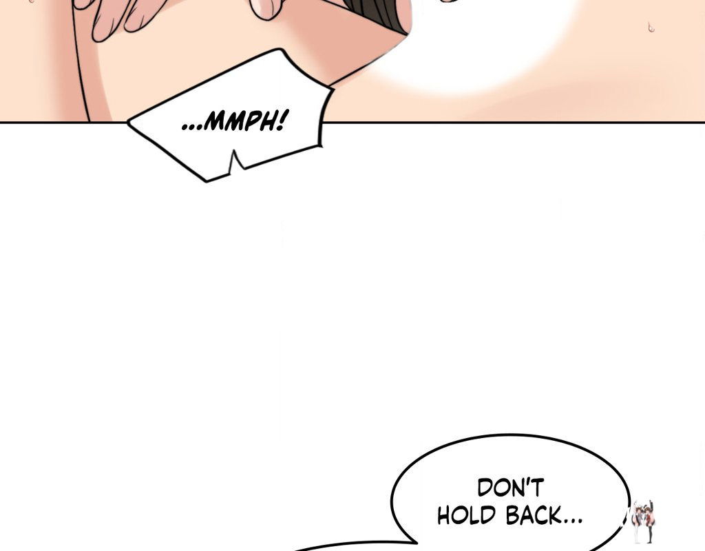 Wife for 1000 Days Wife for 1000 Days Chapter 82 - Page 10