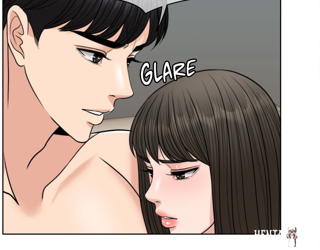 Wife for 1000 Days Wife for 1000 Days Chapter 82 - Page 100