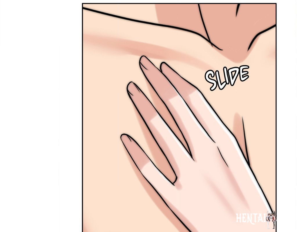 Wife for 1000 Days Wife for 1000 Days Chapter 82 - Page 102