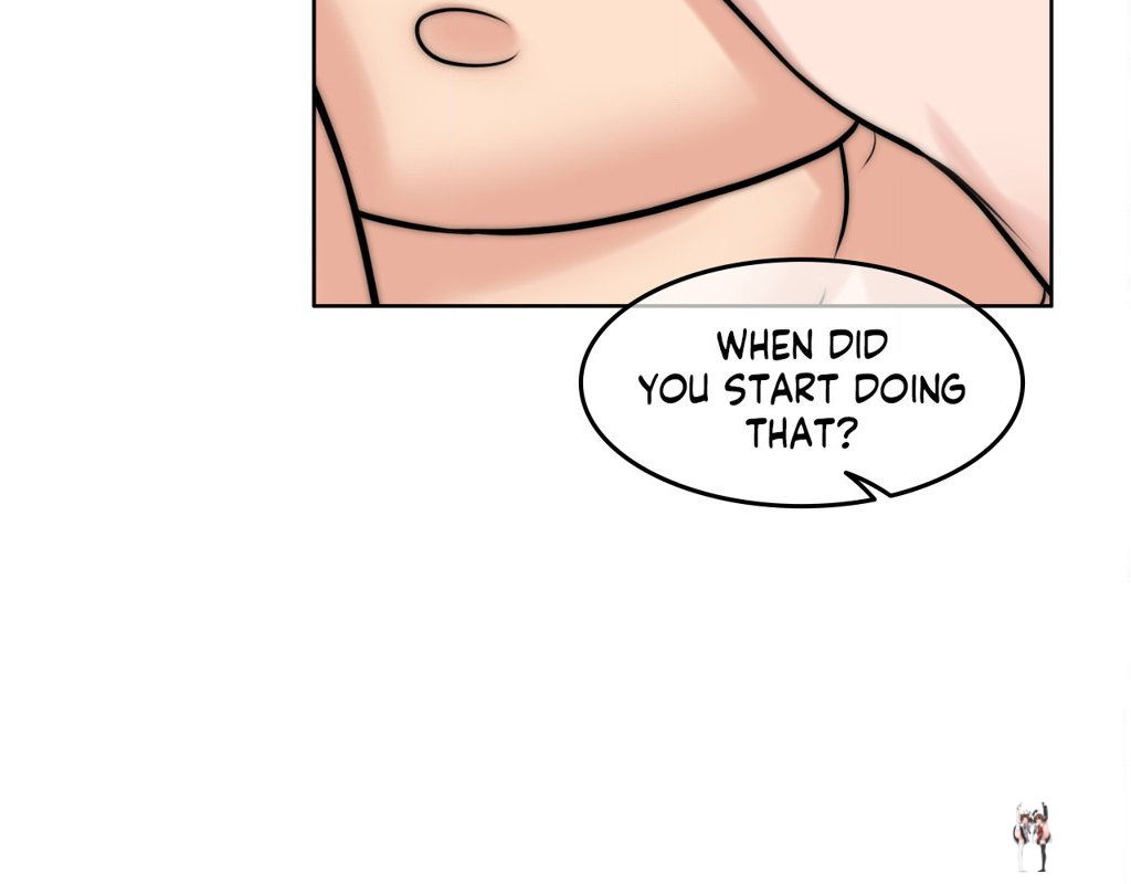 Wife for 1000 Days Wife for 1000 Days Chapter 82 - Page 103