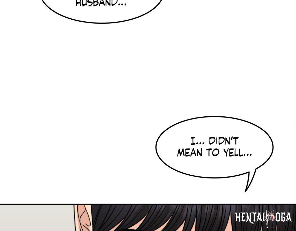 Wife for 1000 Days Wife for 1000 Days Chapter 82 - Page 106