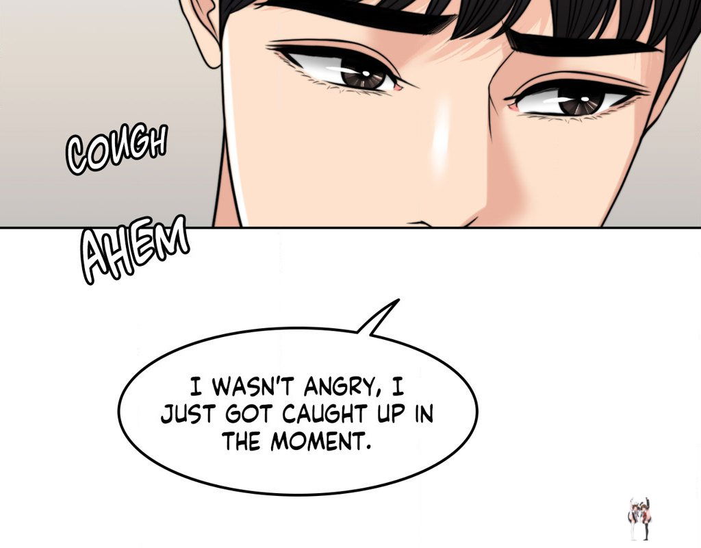 Wife for 1000 Days Wife for 1000 Days Chapter 82 - Page 107