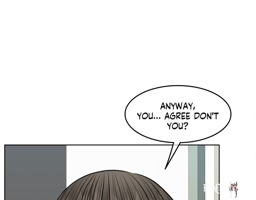 Wife for 1000 Days Wife for 1000 Days Chapter 82 - Page 108