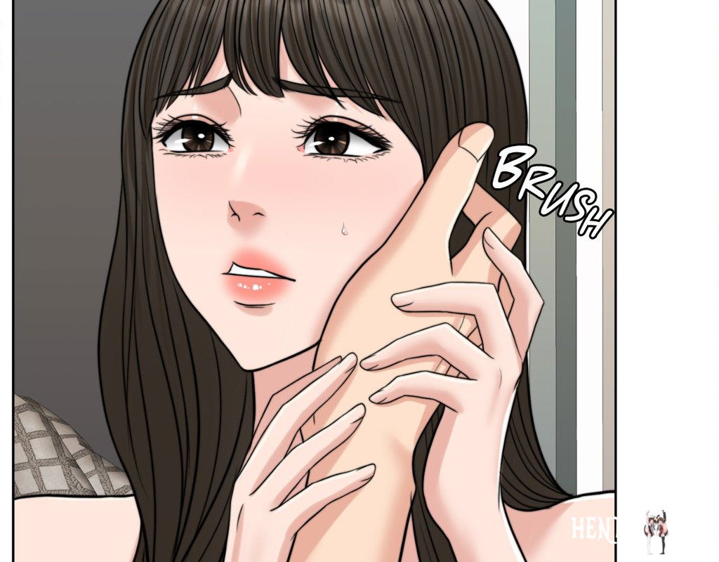 Wife for 1000 Days Wife for 1000 Days Chapter 82 - Page 109