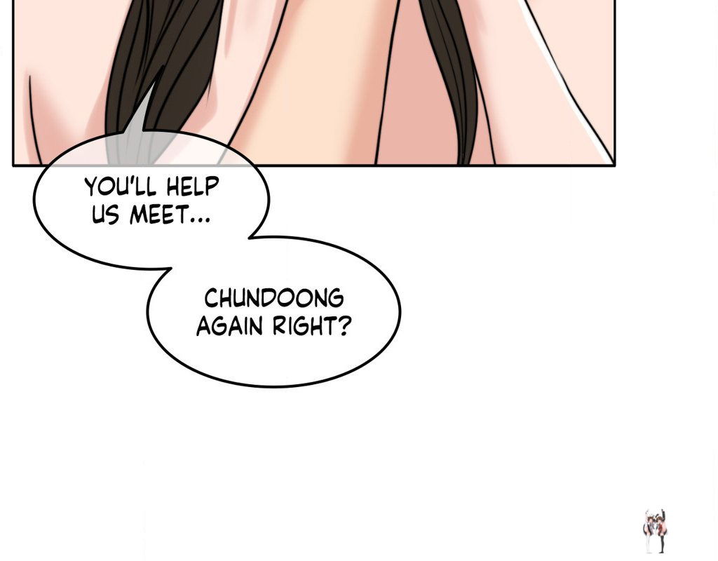 Wife for 1000 Days Wife for 1000 Days Chapter 82 - Page 110