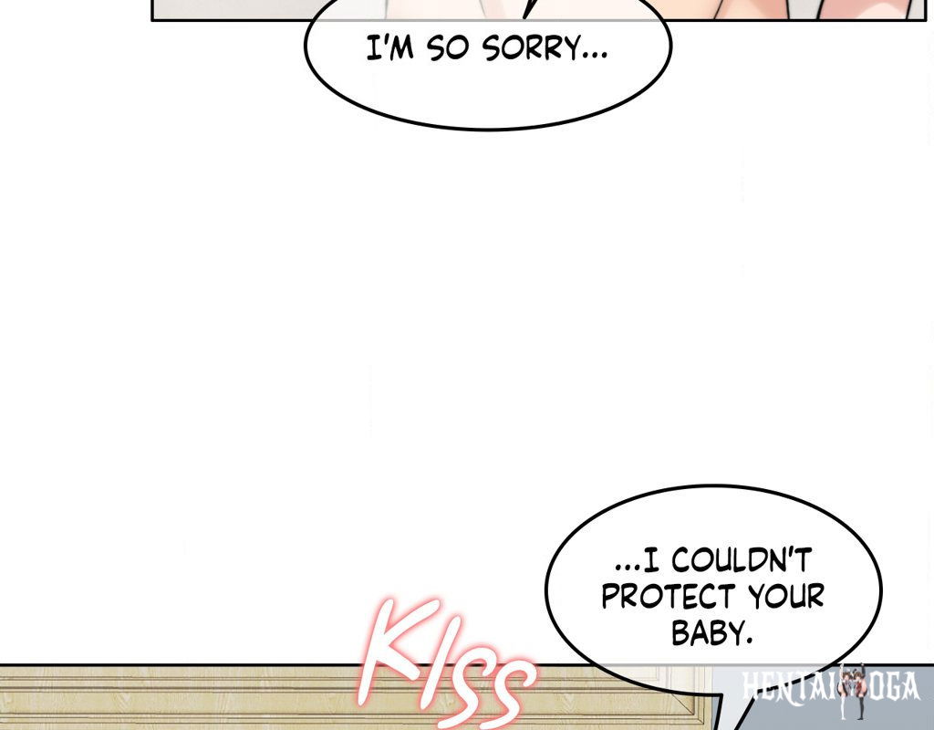 Wife for 1000 Days Wife for 1000 Days Chapter 82 - Page 112