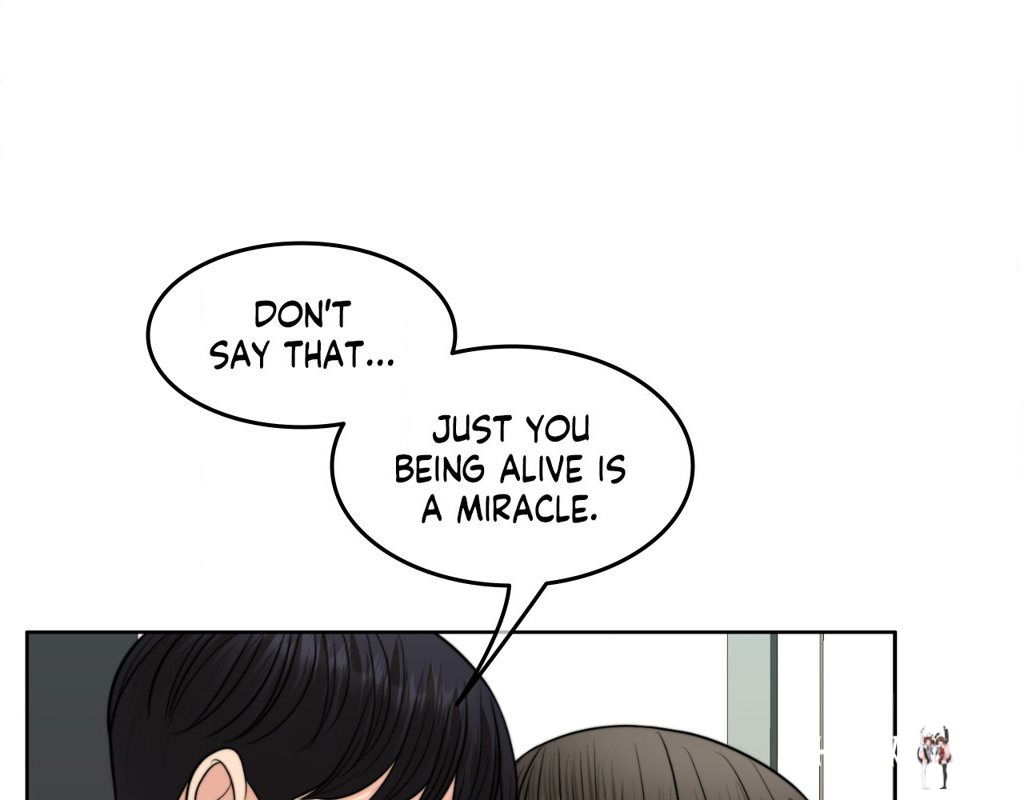 Wife for 1000 Days Wife for 1000 Days Chapter 82 - Page 115