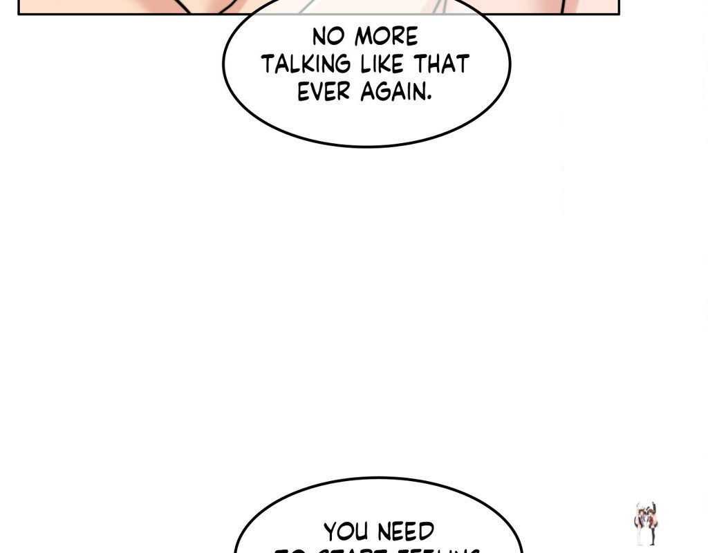 Wife for 1000 Days Wife for 1000 Days Chapter 82 - Page 117