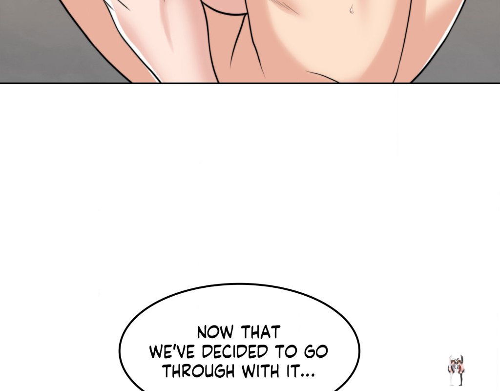 Wife for 1000 Days Wife for 1000 Days Chapter 82 - Page 120