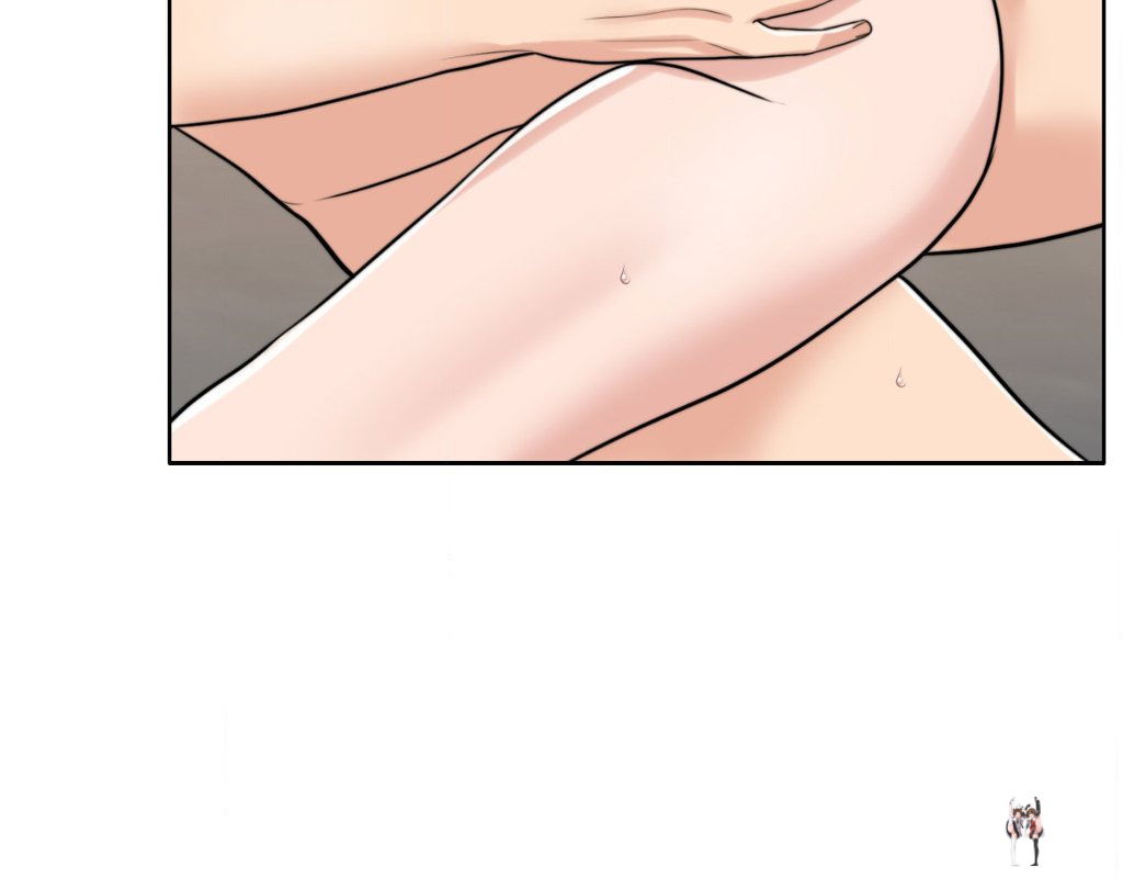 Wife for 1000 Days Wife for 1000 Days Chapter 82 - Page 122