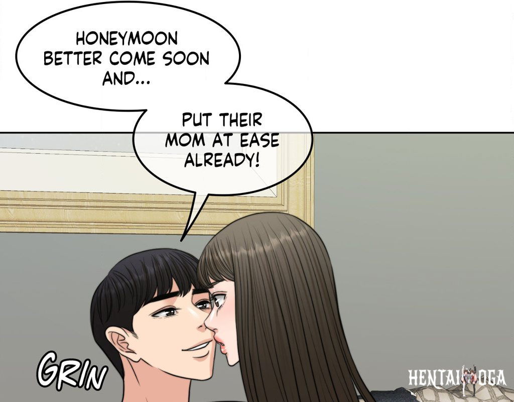 Wife for 1000 Days Wife for 1000 Days Chapter 82 - Page 123