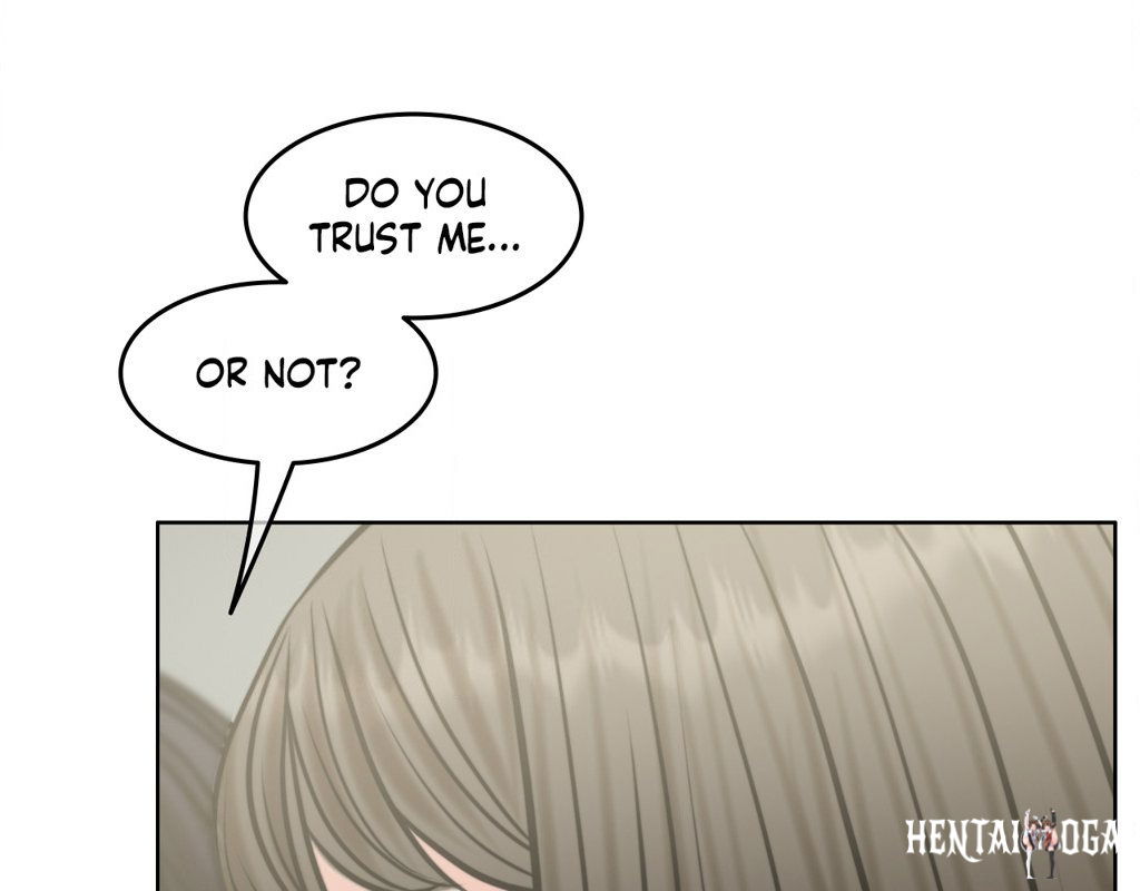 Wife for 1000 Days Wife for 1000 Days Chapter 82 - Page 126