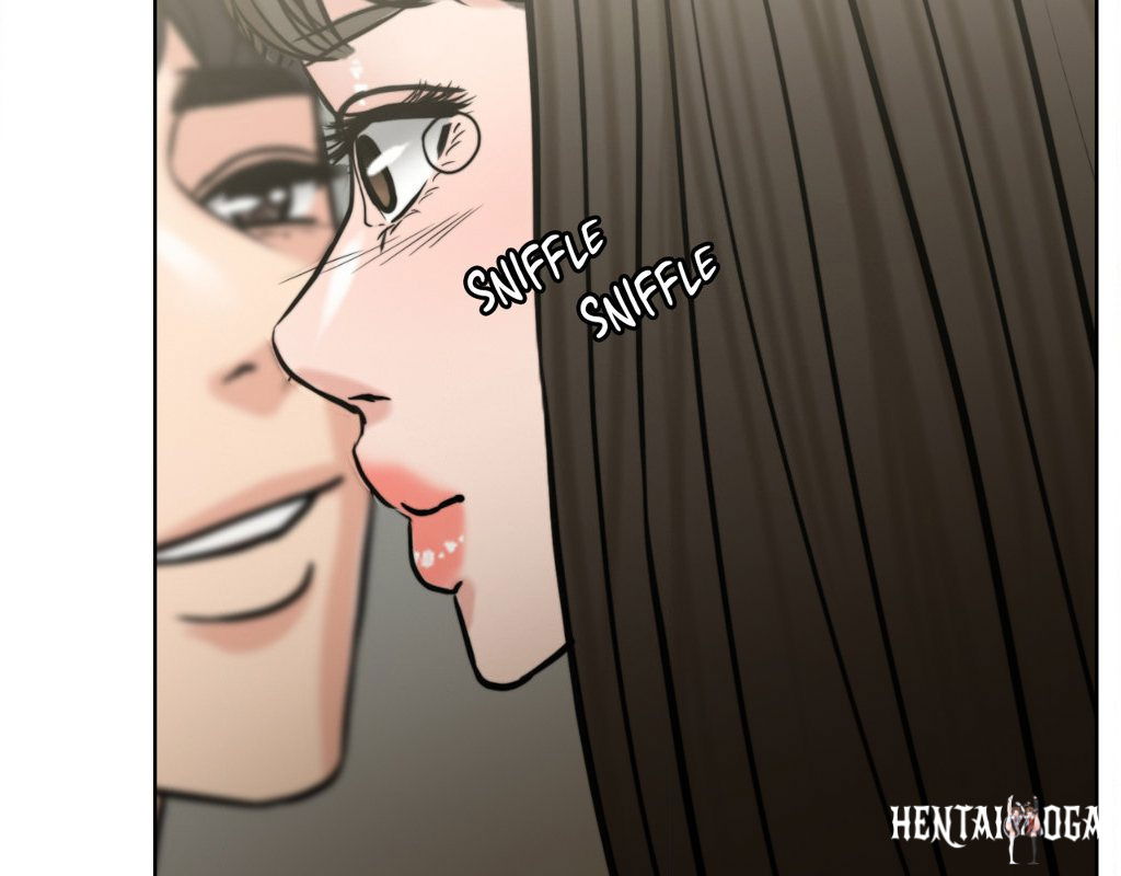 Wife for 1000 Days Wife for 1000 Days Chapter 82 - Page 127