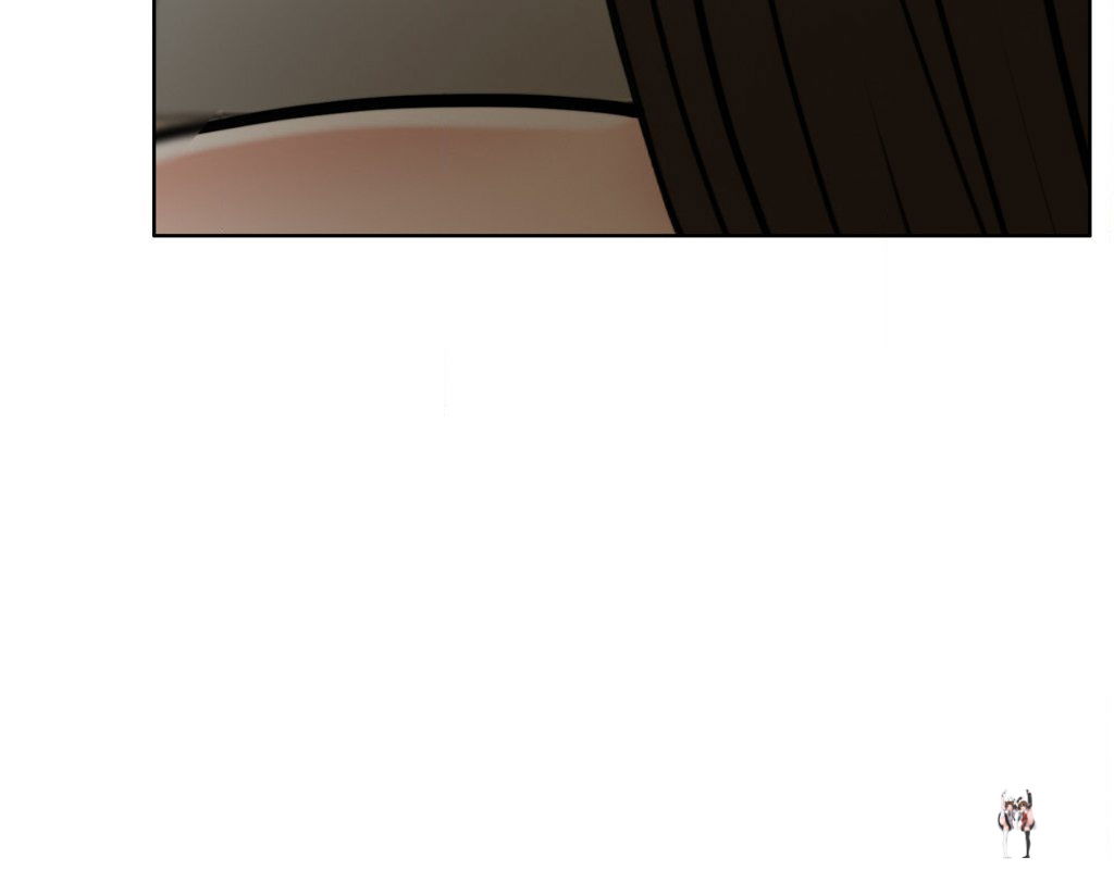 Wife for 1000 Days Wife for 1000 Days Chapter 82 - Page 128