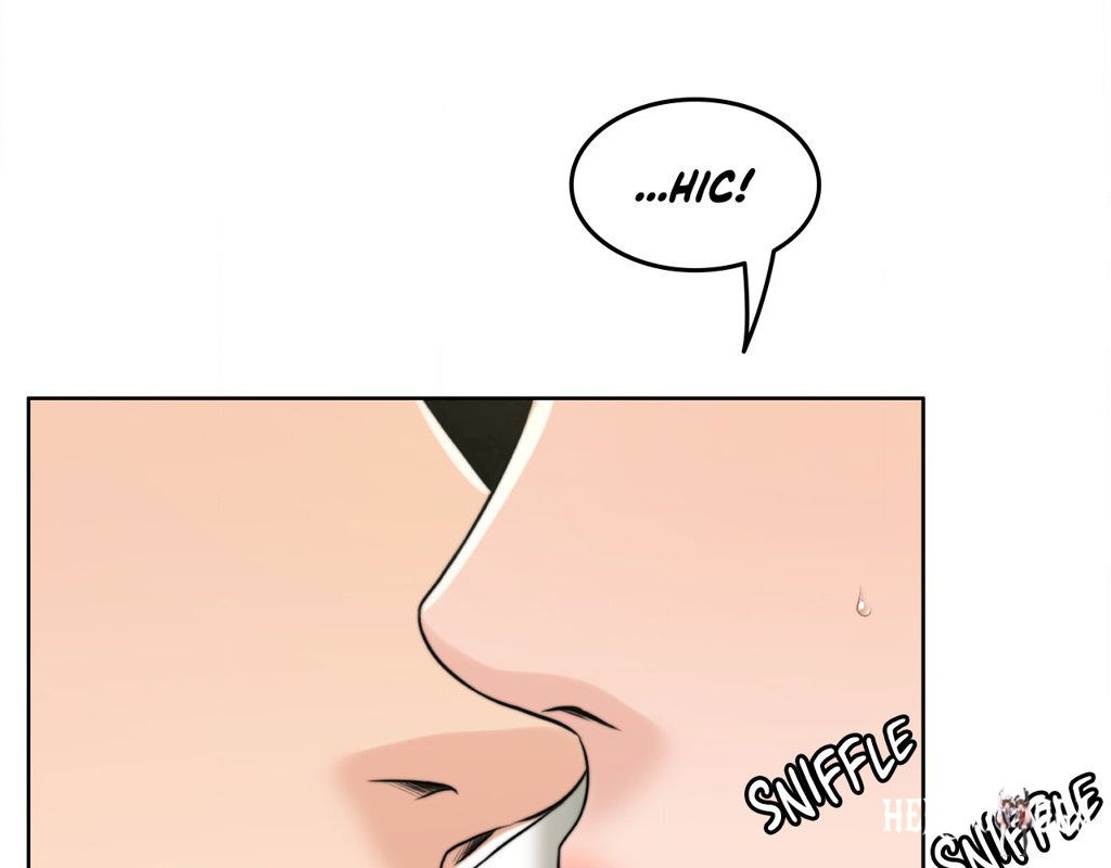 Wife for 1000 Days Wife for 1000 Days Chapter 82 - Page 129