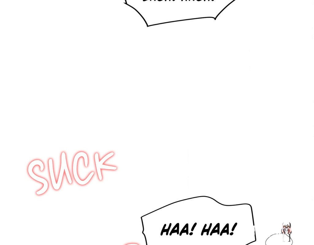 Wife for 1000 Days Wife for 1000 Days Chapter 82 - Page 13