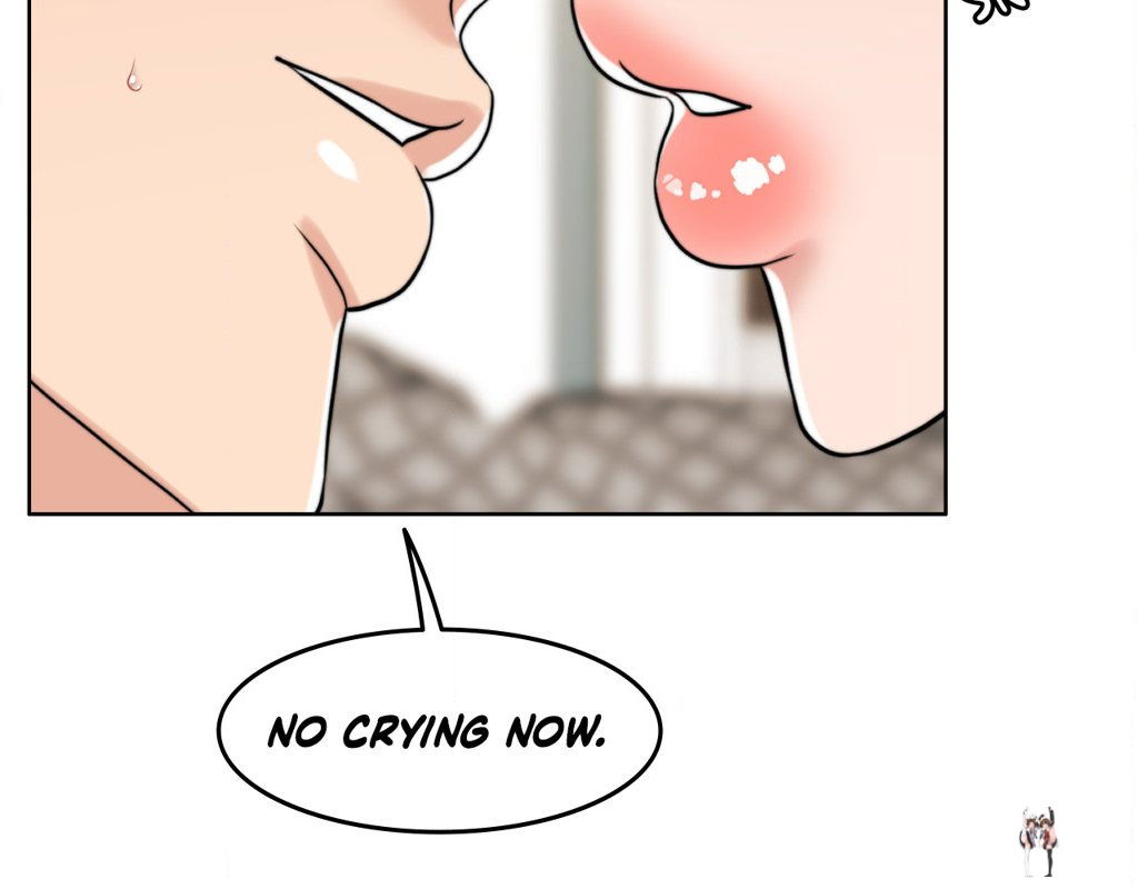 Wife for 1000 Days Wife for 1000 Days Chapter 82 - Page 130