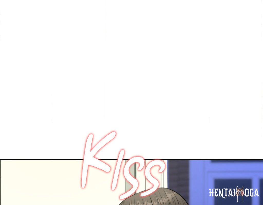 Wife for 1000 Days Wife for 1000 Days Chapter 82 - Page 131