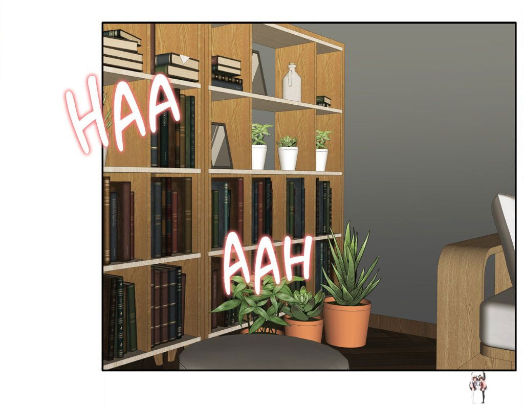 Wife for 1000 Days Wife for 1000 Days Chapter 82 - Page 135