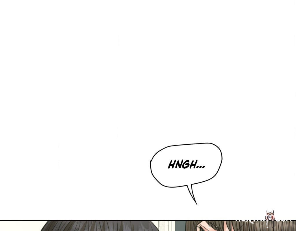 Wife for 1000 Days Wife for 1000 Days Chapter 82 - Page 136