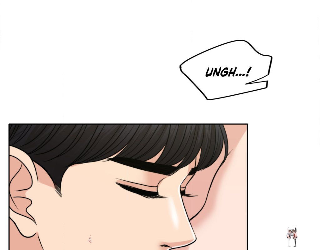 Wife for 1000 Days Wife for 1000 Days Chapter 82 - Page 139