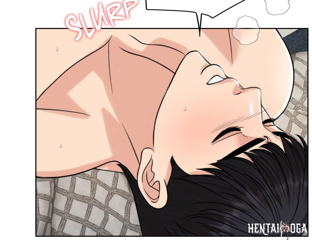 Wife for 1000 Days Wife for 1000 Days Chapter 82 - Page 14