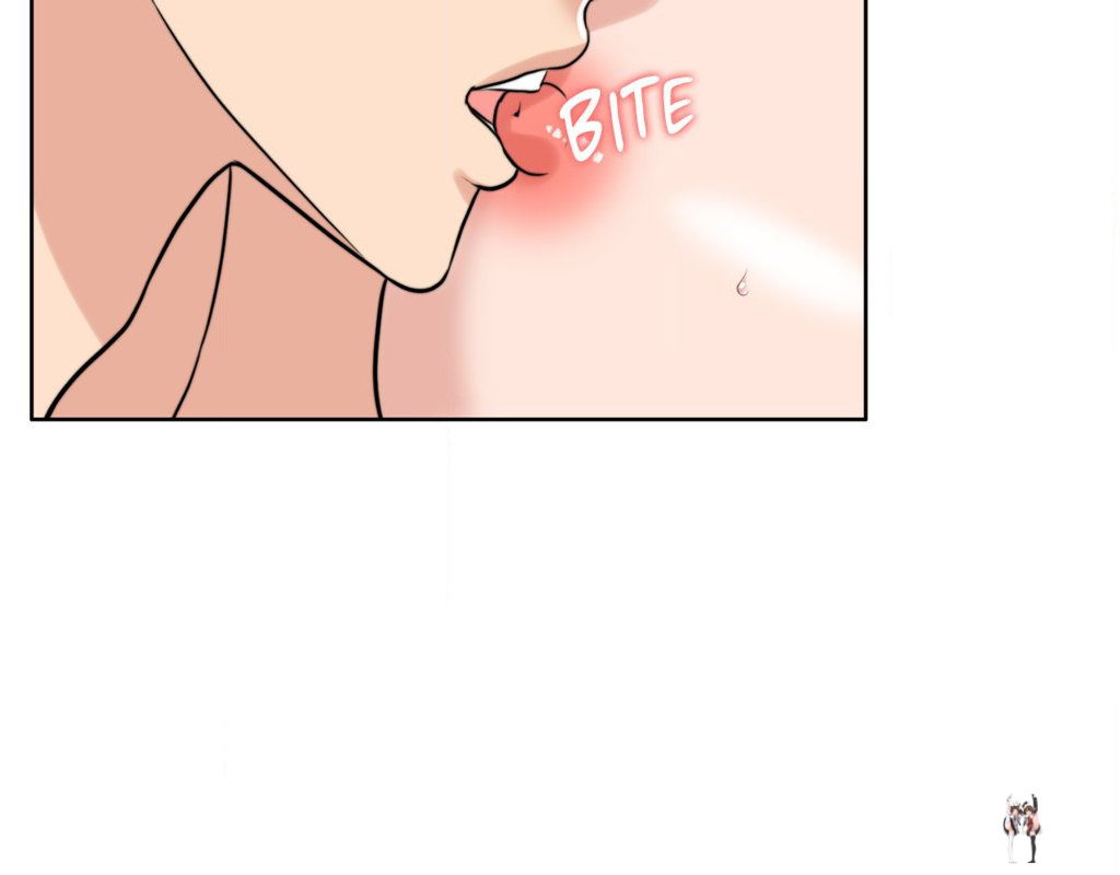 Wife for 1000 Days Wife for 1000 Days Chapter 82 - Page 140