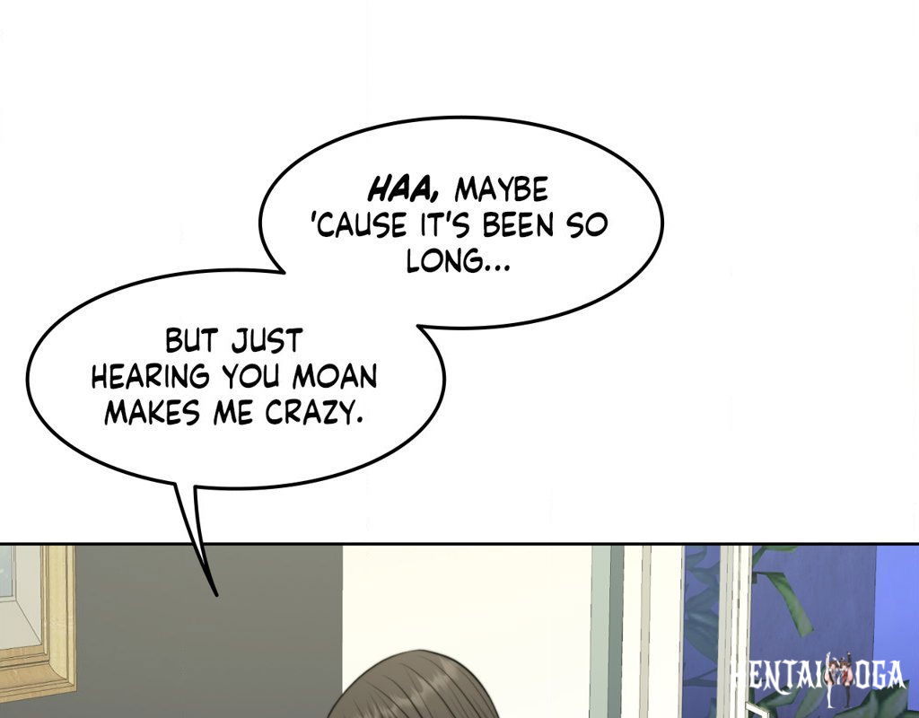 Wife for 1000 Days Wife for 1000 Days Chapter 82 - Page 141