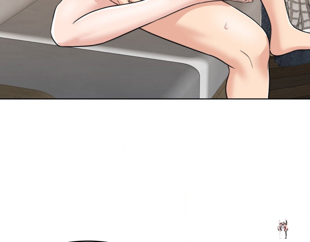 Wife for 1000 Days Wife for 1000 Days Chapter 82 - Page 143