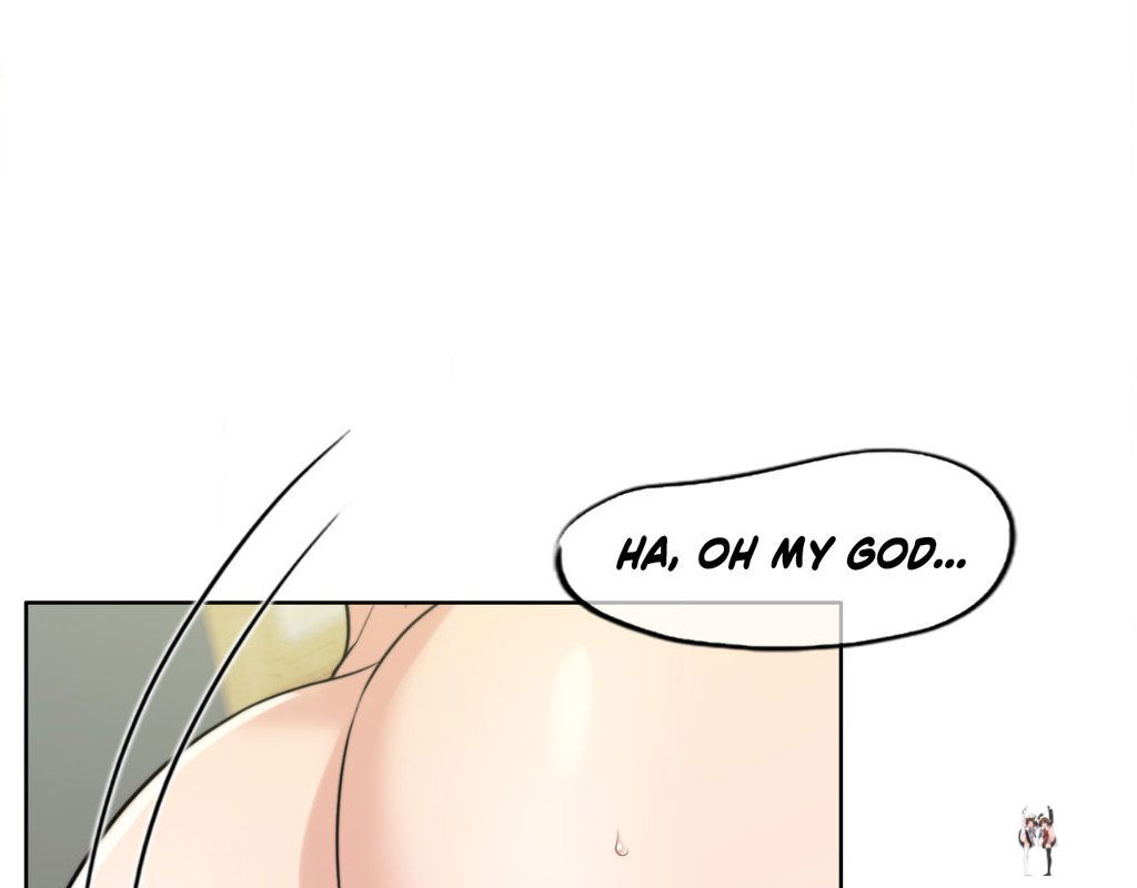 Wife for 1000 Days Wife for 1000 Days Chapter 82 - Page 146