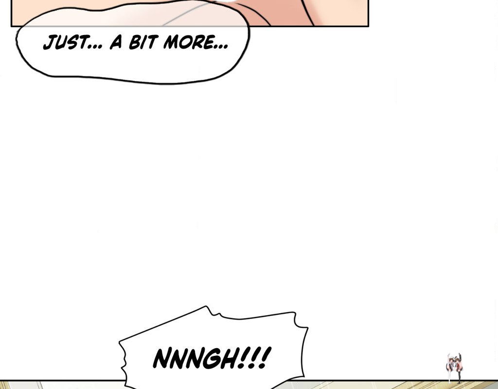 Wife for 1000 Days Wife for 1000 Days Chapter 82 - Page 148