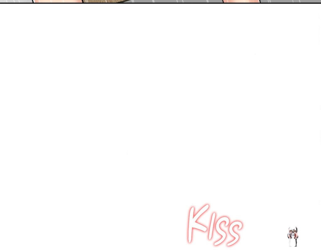 Wife for 1000 Days Wife for 1000 Days Chapter 82 - Page 151