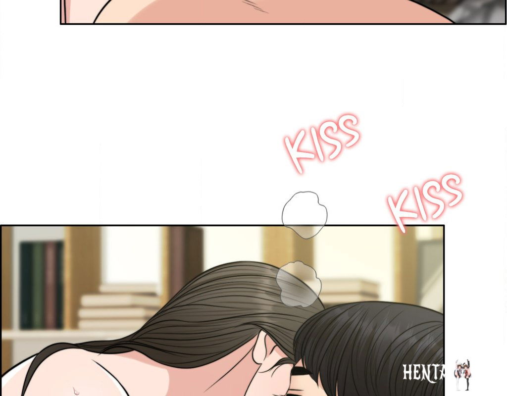 Wife for 1000 Days Wife for 1000 Days Chapter 82 - Page 153