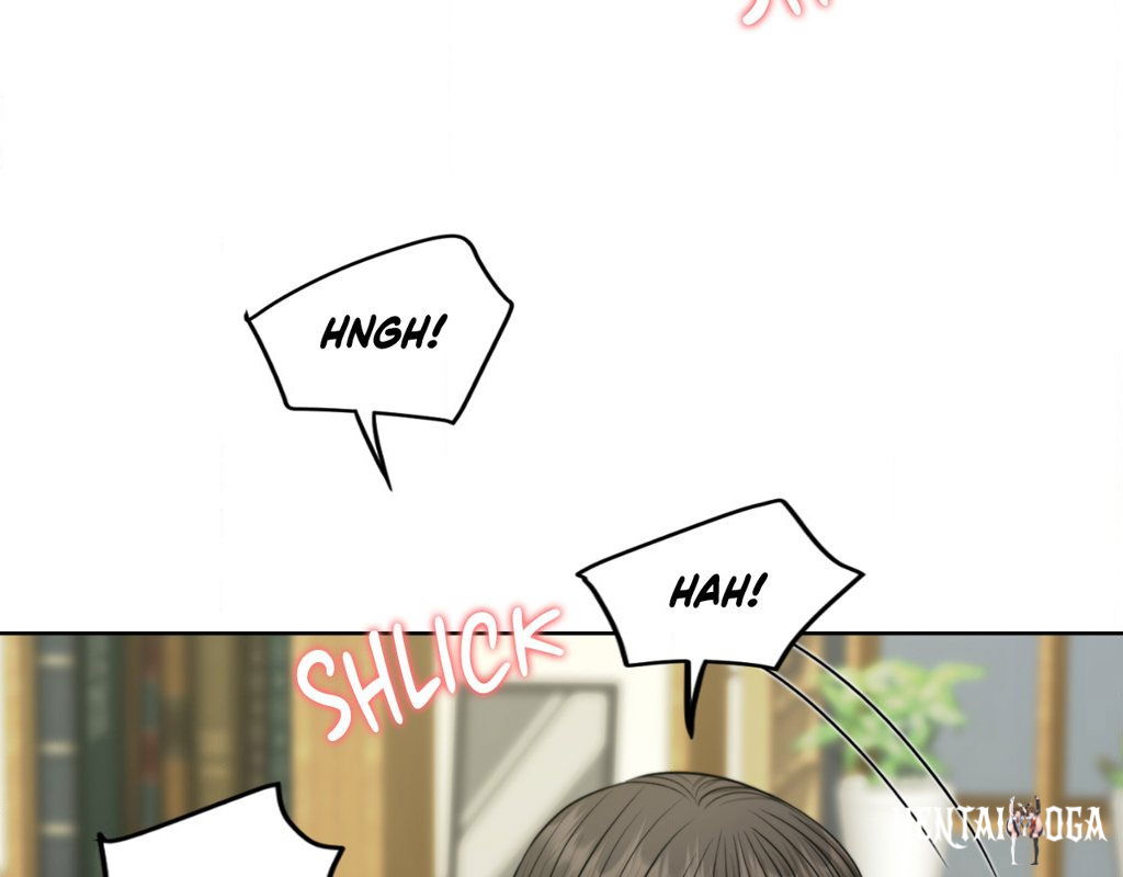 Wife for 1000 Days Wife for 1000 Days Chapter 82 - Page 155