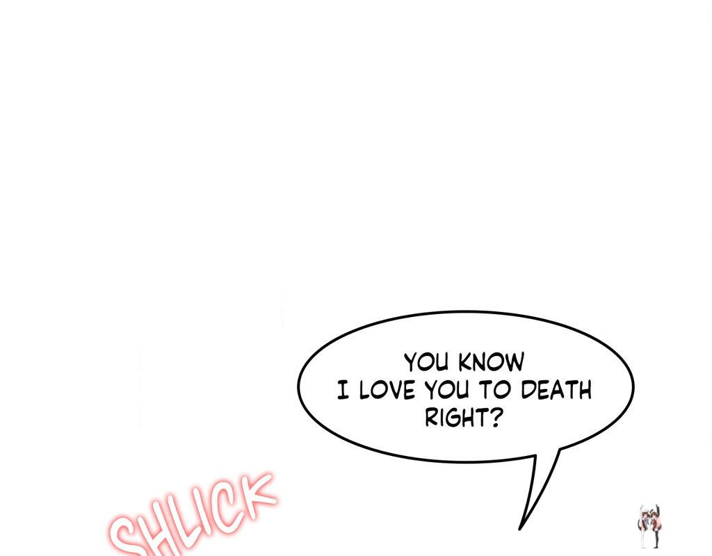 Wife for 1000 Days Wife for 1000 Days Chapter 82 - Page 158