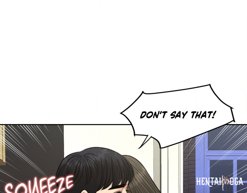 Wife for 1000 Days Wife for 1000 Days Chapter 82 - Page 161