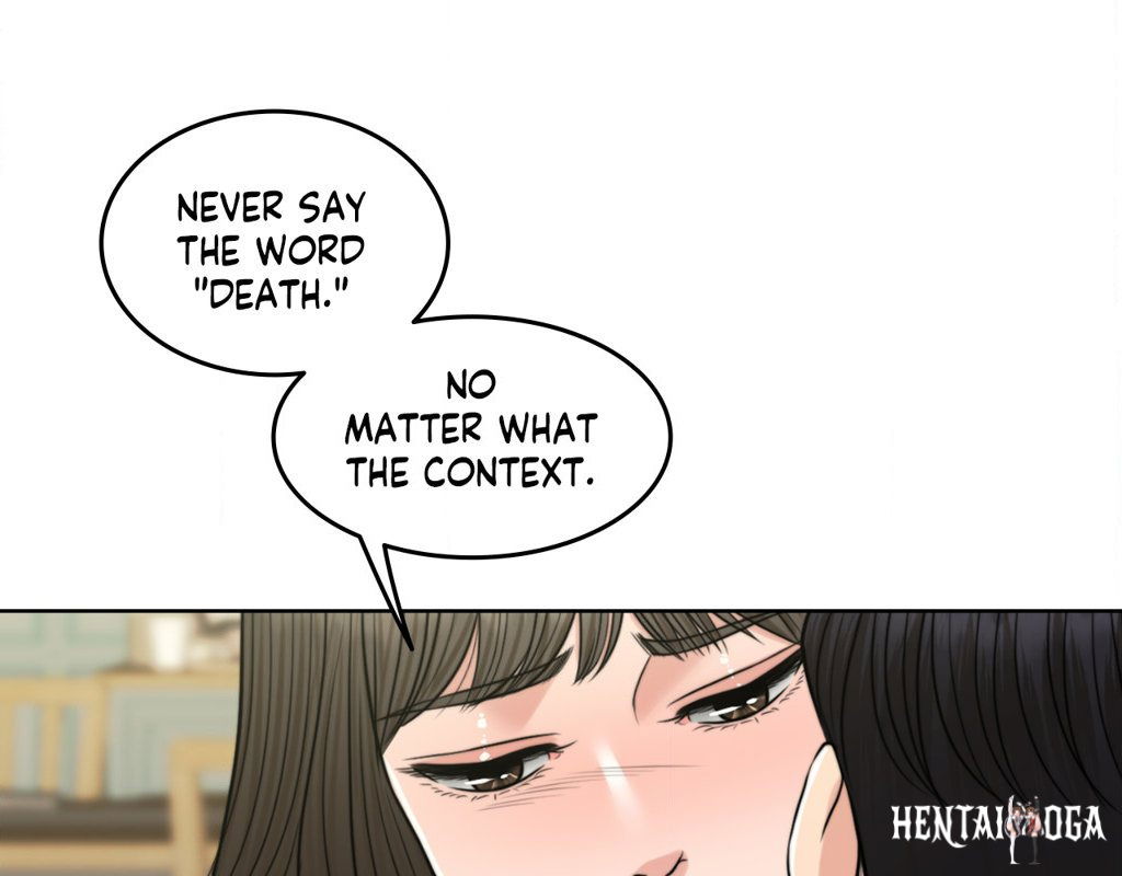 Wife for 1000 Days Wife for 1000 Days Chapter 82 - Page 163