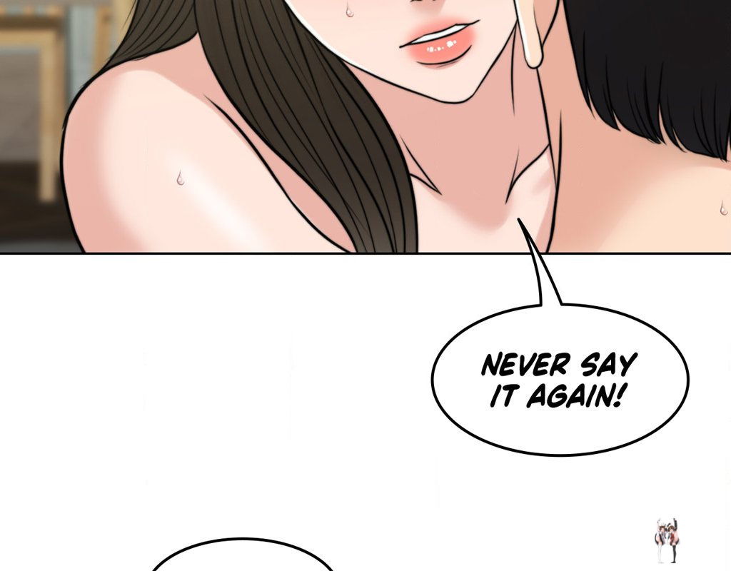 Wife for 1000 Days Wife for 1000 Days Chapter 82 - Page 164