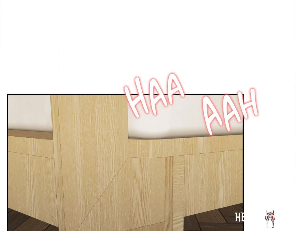 Wife for 1000 Days Wife for 1000 Days Chapter 82 - Page 167